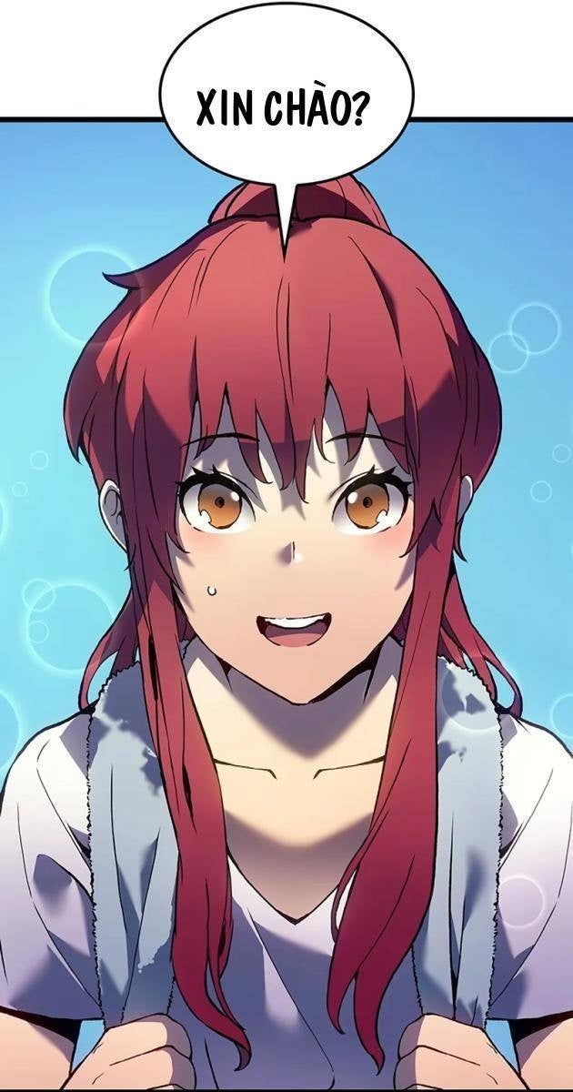 Luân Hồi Đế Vương - Page 42