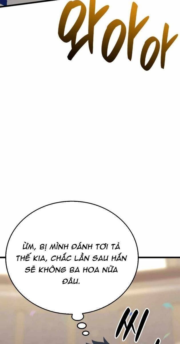 Con Trai Út Của Bá Tước Là Một Người Chơi - Page 76