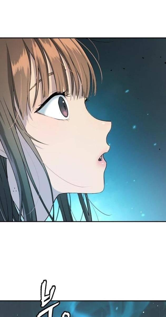 Lời Nguyền Của Dangun - Page 34