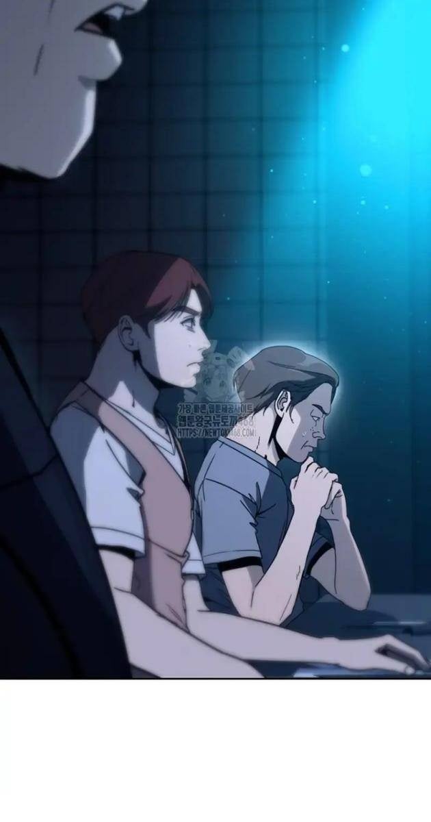 Diễn Viên Ngàn Mặt - Page 137