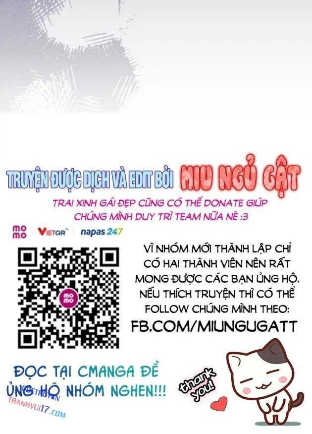 Diễn Viên Ngàn Mặt - Page 152