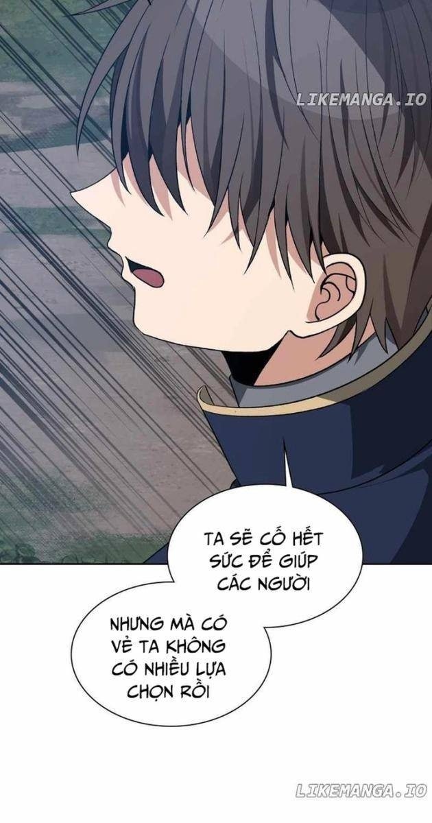 Lần Nữa Chuyển Sinh Sang Thế Giới Khác - Page 45