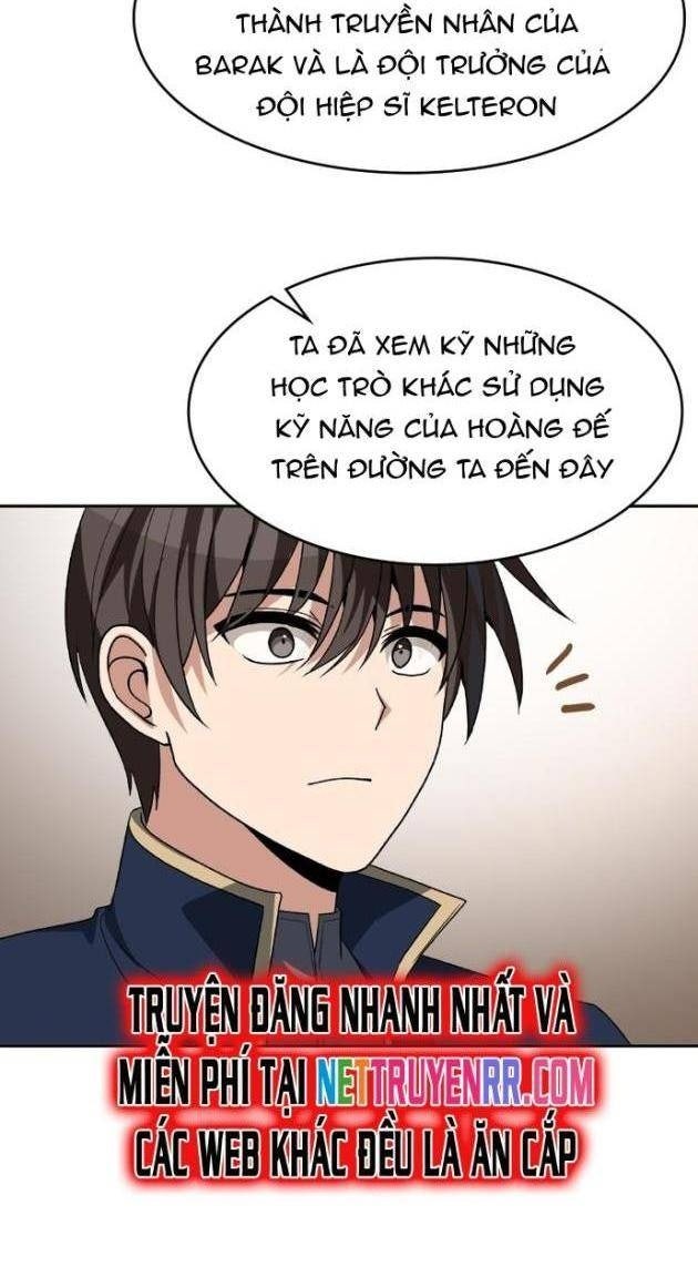 Lần Nữa Chuyển Sinh Sang Thế Giới Khác - Page 23