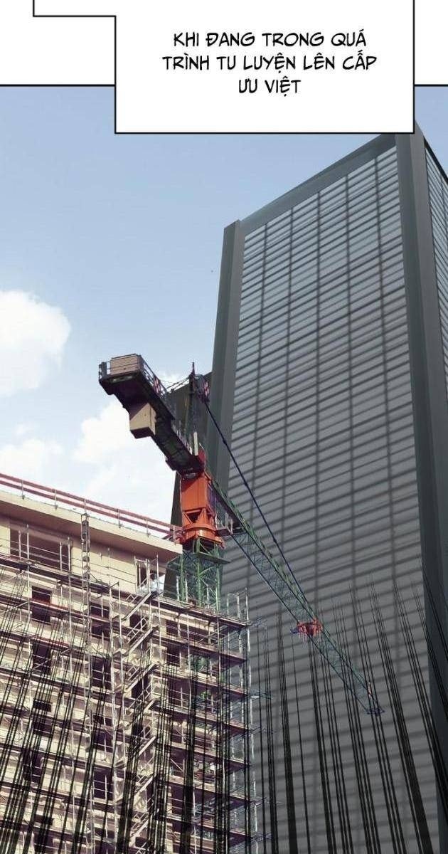 Lần Nữa Chuyển Sinh Sang Thế Giới Khác - Page 51