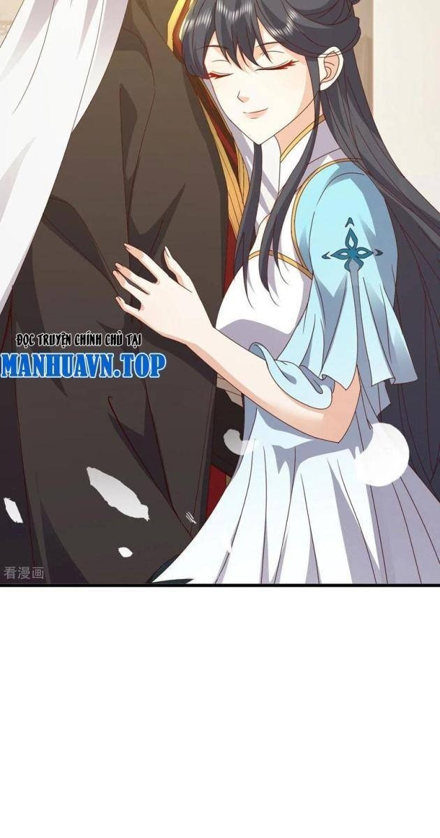 Tiên Võ Đế Tôn - Page 63