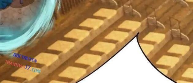 Tiên Võ Đế Tôn - Page 31