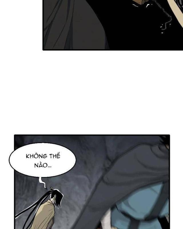 Ma Chiến Sĩ - Page 17