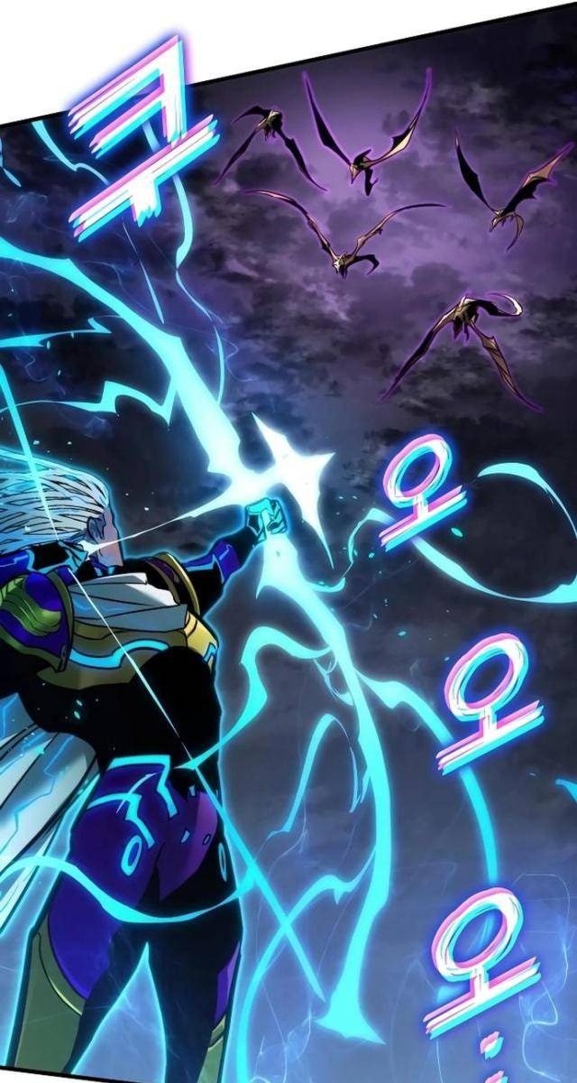 Trảm Long - Page 24