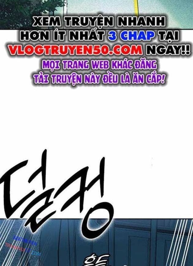 Học Nhóm - Page 88