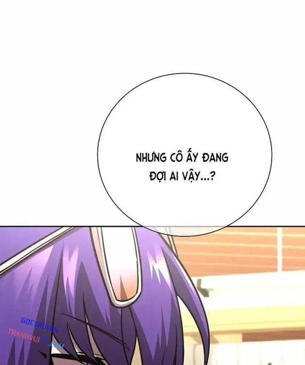 Kiếm Thần Đến Từ Thế Giới Diệt Vong - Page 57