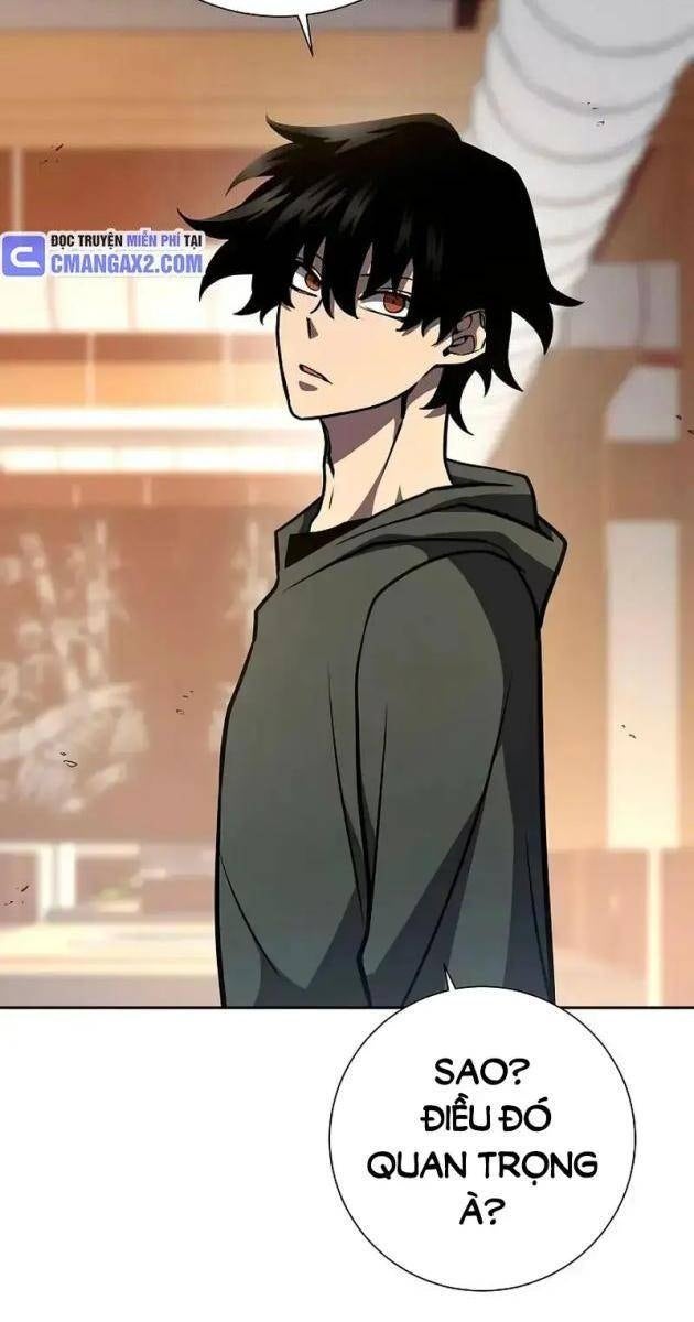 Kiếm Thần Đến Từ Thế Giới Diệt Vong - Page 80