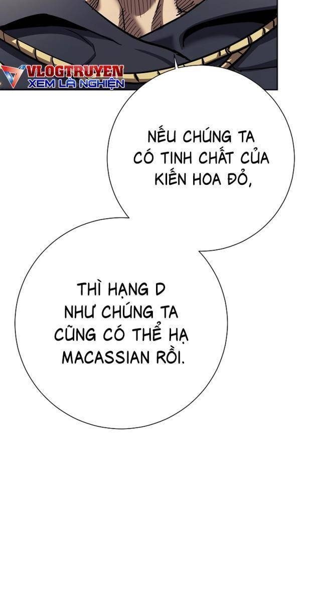 Kiếm Thần Đến Từ Thế Giới Diệt Vong - Page 70