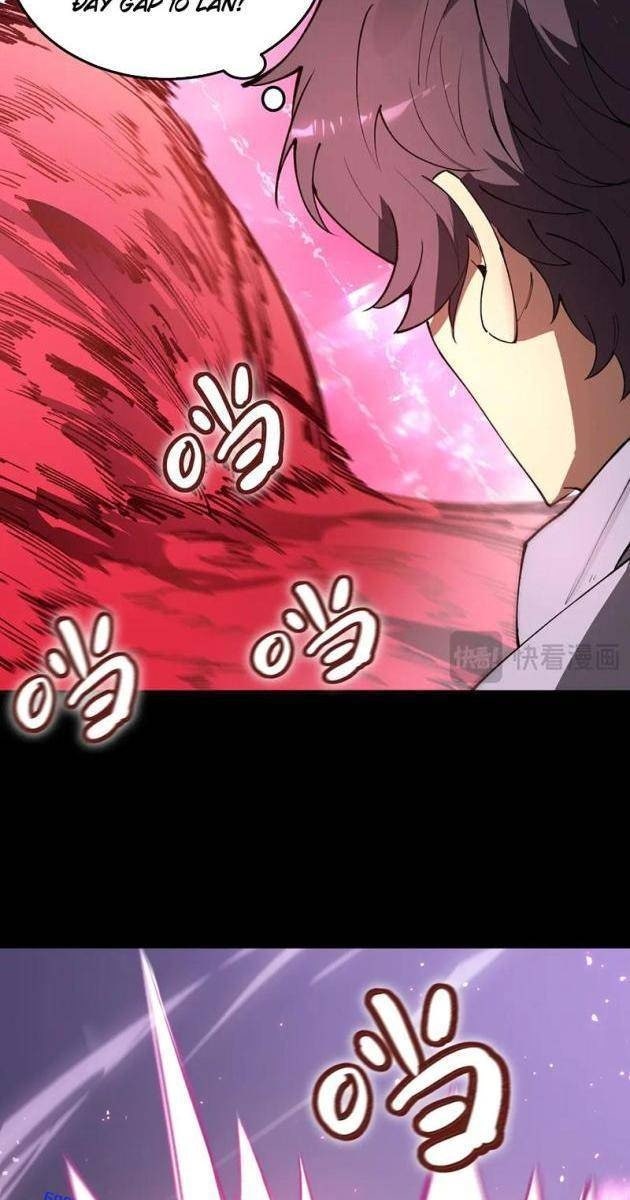 Thánh Hiệp Sĩ Cấp SSS - Page 11