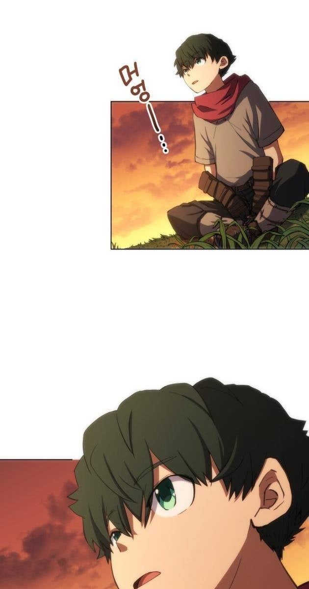 Wild Ranker - Page 131