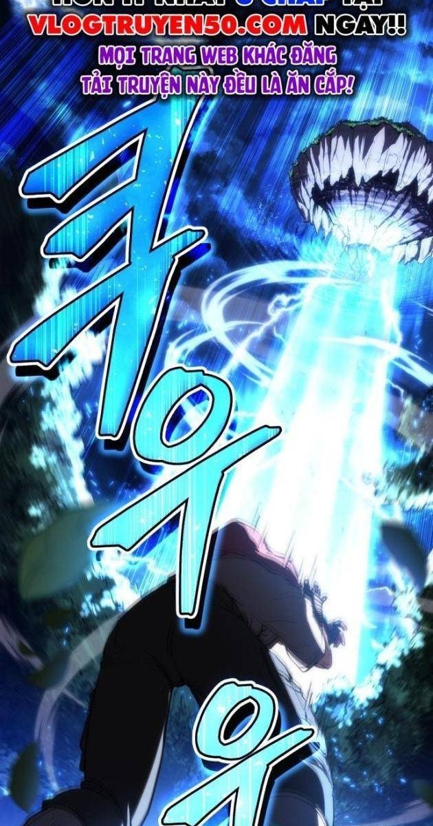 Wild Ranker - Page 142