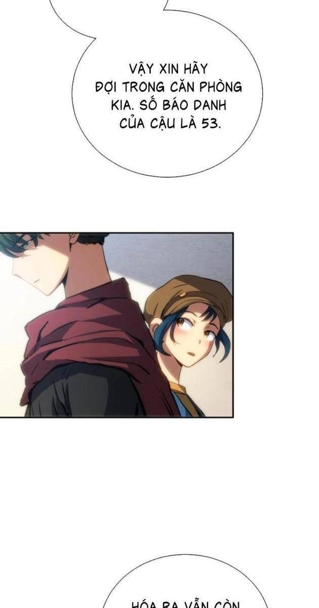 Wild Ranker - Page 58