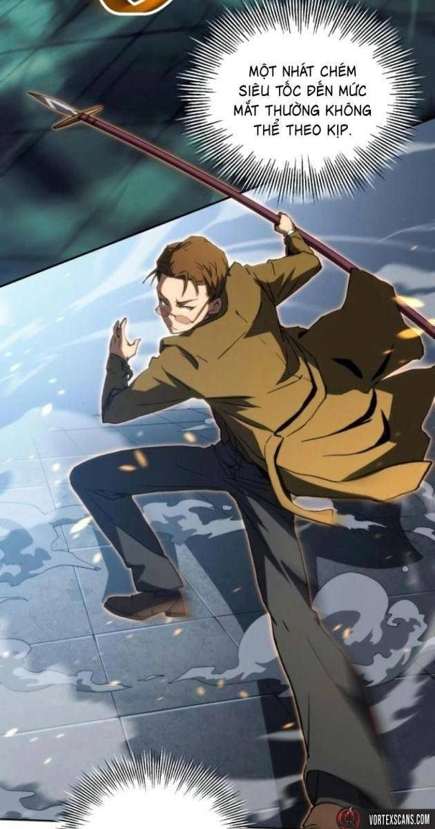 Wild Ranker - Page 35