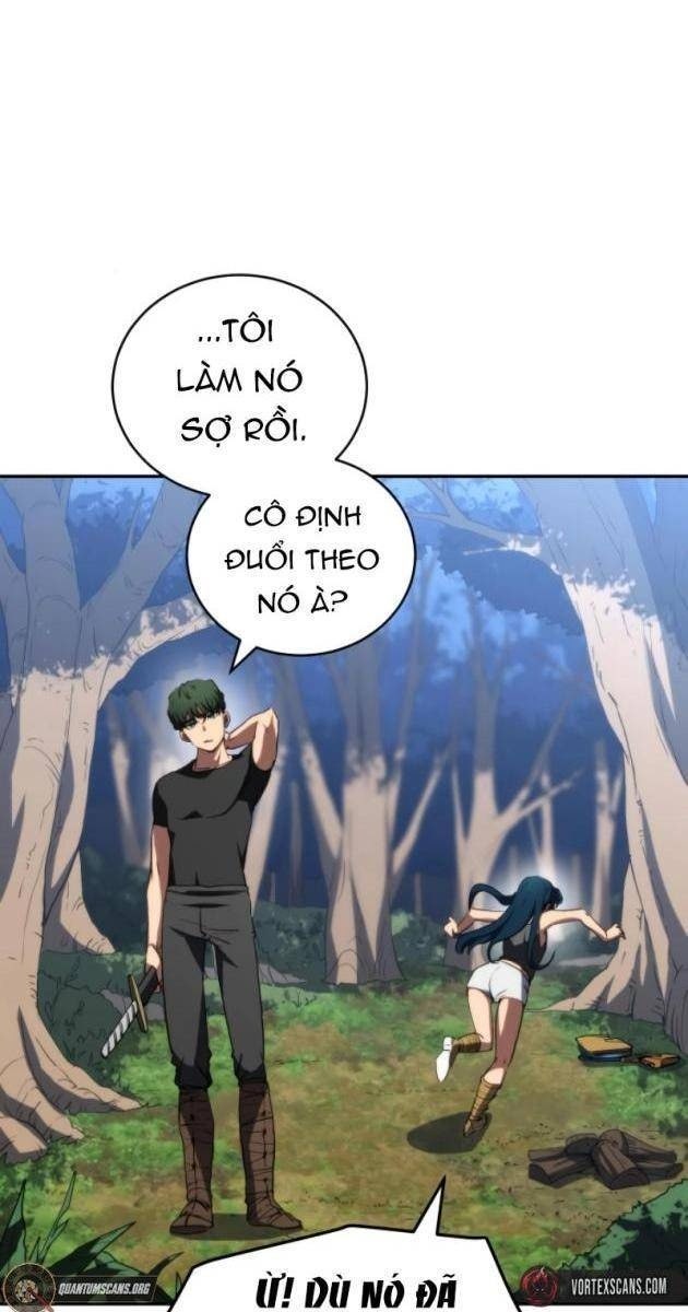 Wild Ranker - Page 58