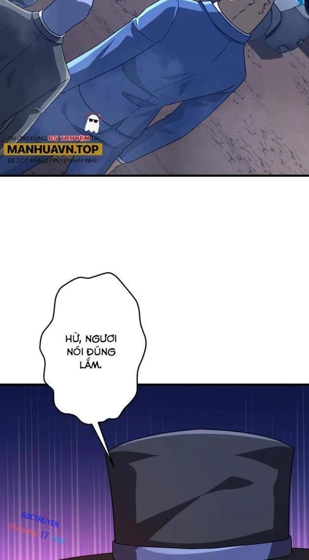 Bắt Đầu Với Trăm Vạn Minh Tệ - Page 44