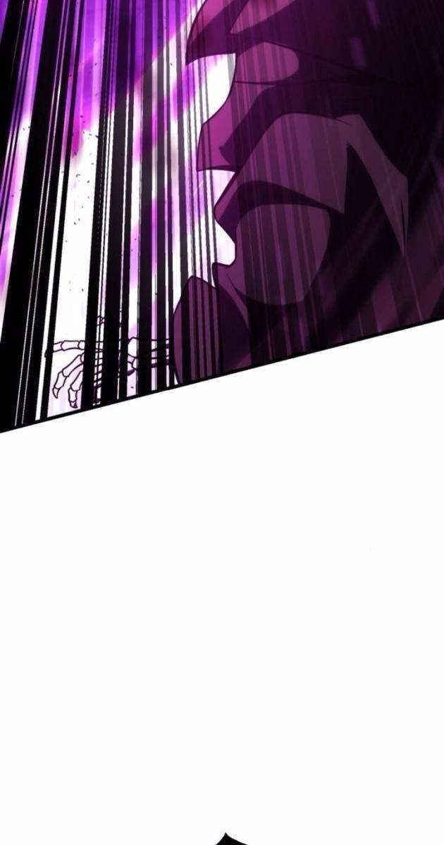 Tôi Đã Giết Tuyển Thủ Học Viện - Page 10