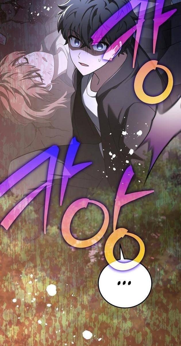 Trở Thành Quần Chúng Trong Tiểu Thuyết - Page 44