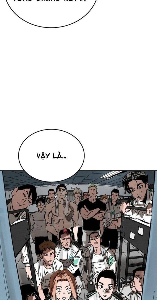 Sân Cỏ Chiến Ký - Page 102