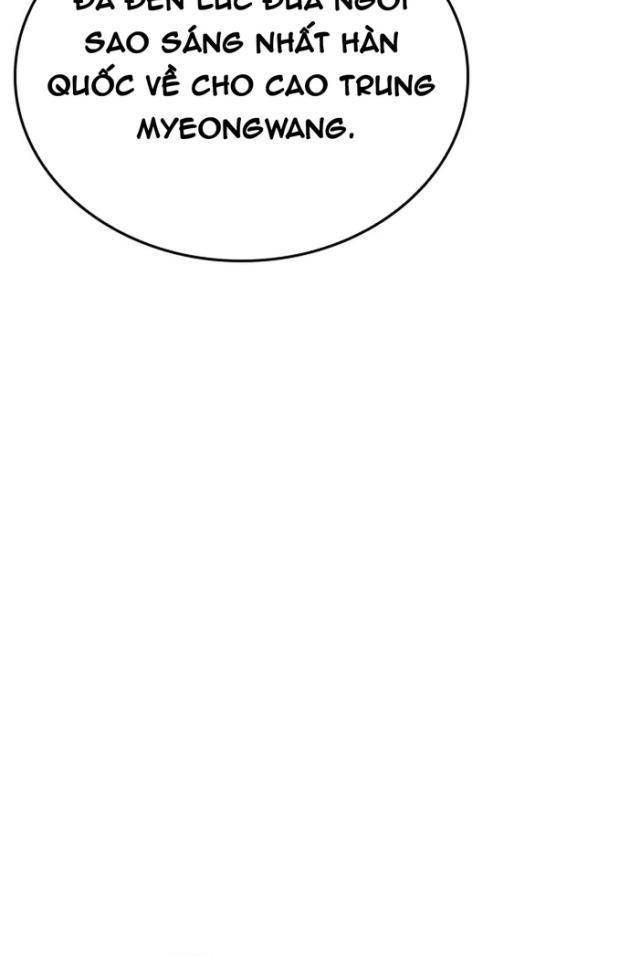 Sân Cỏ Chiến Ký - Page 140