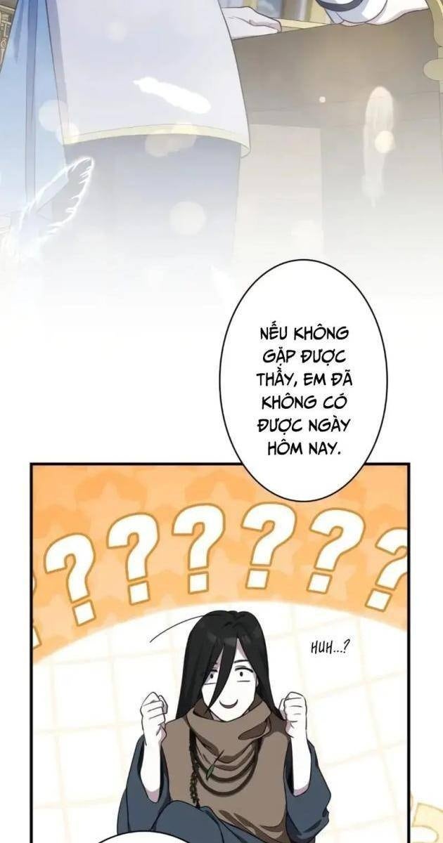 Giáo Viên Giả Mạo Người Vô Tình Trở Nên Mạnh Nhất - Page 18