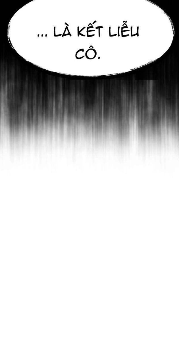 Ngọn Lửa Của Hòa Bình - Page 49