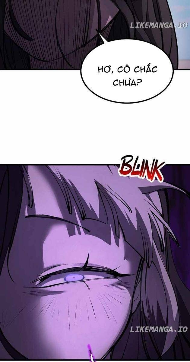 Ngọn Lửa Của Hòa Bình - Page 43