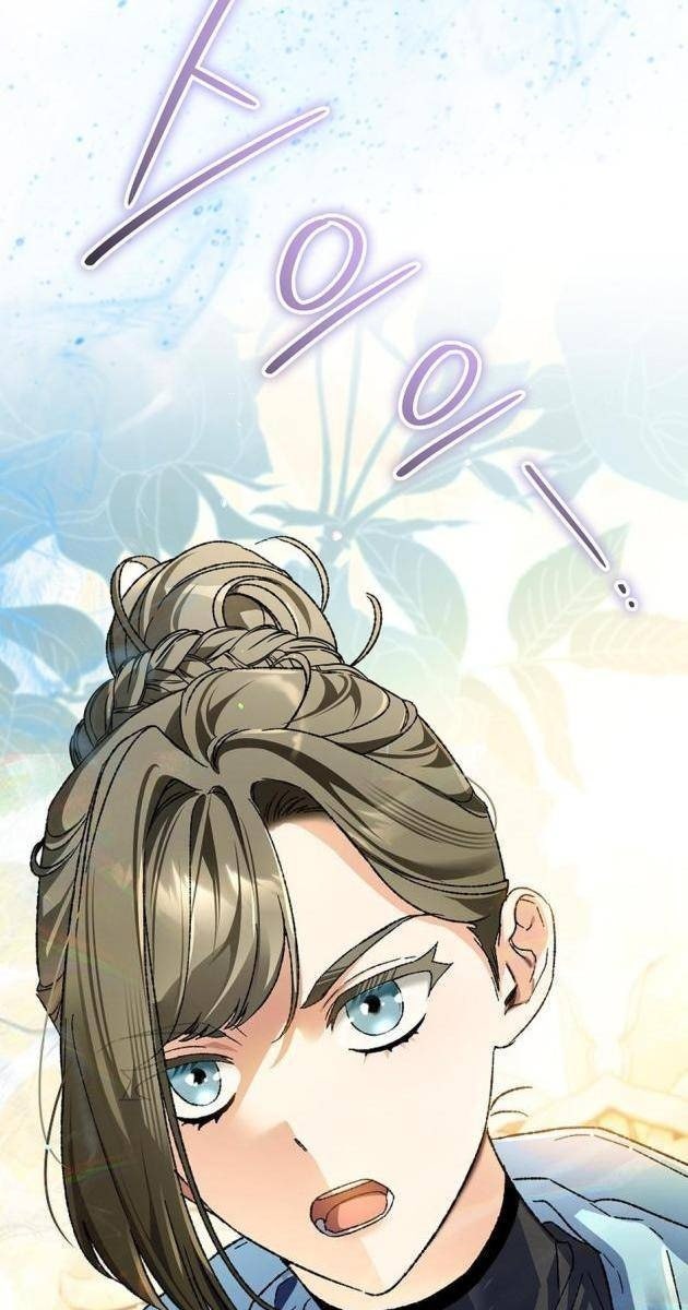 Trở Thành Thiên Tài Bất Trị Của Hắc Gia - Page 59