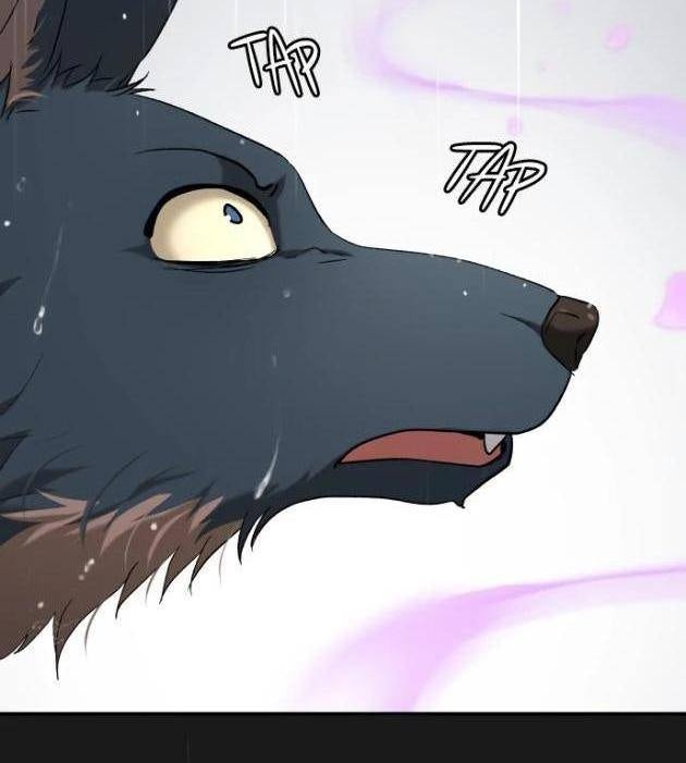 Lời Nguyền Của Dangun - Page 95