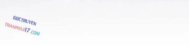 Diễn Viên Ngàn Mặt - Page 24