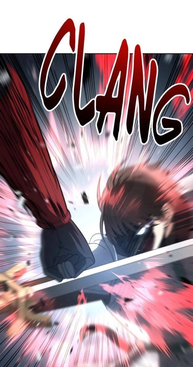 Lần Nữa Chuyển Sinh Sang Thế Giới Khác - Page 56