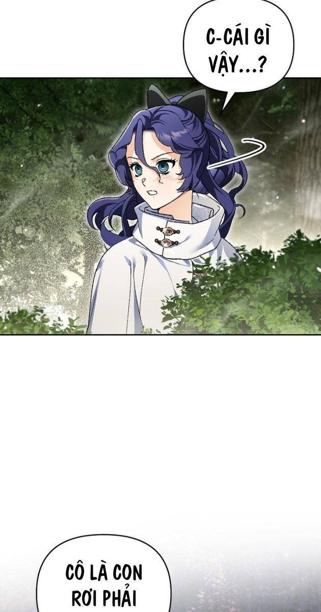 Trở Thành Thiên Tài Bất Trị Của Hắc Gia - Page 70