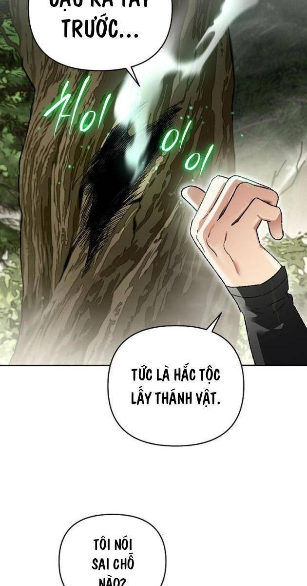 Trở Thành Thiên Tài Bất Trị Của Hắc Gia - Page 91