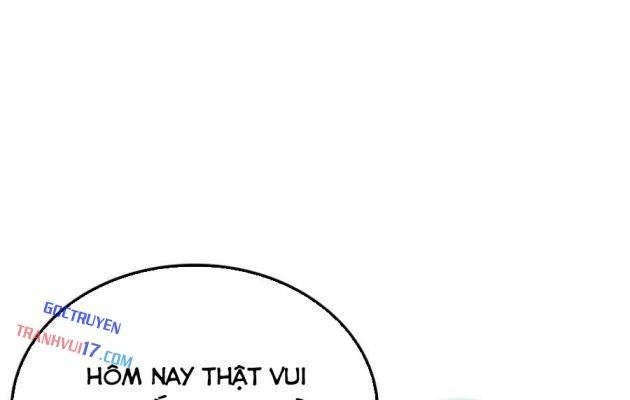 Con Trai Út Của Bá Tước Là Một Người Chơi - Page 100