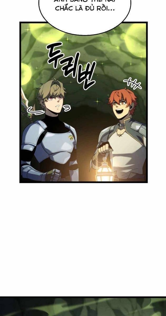 Con Trai Út Của Bá Tước Là Một Người Chơi - Page 107