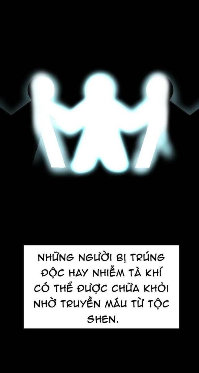 Ma Chiến Sĩ - Page 60