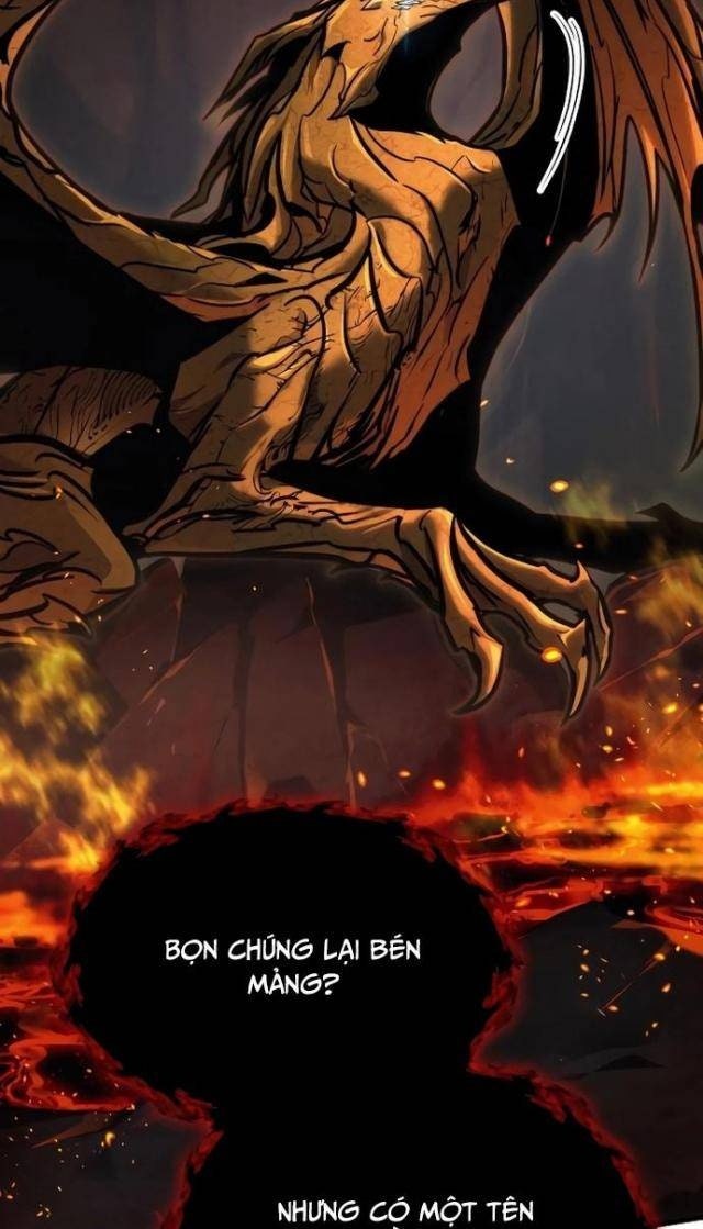 Trảm Long - Page 52