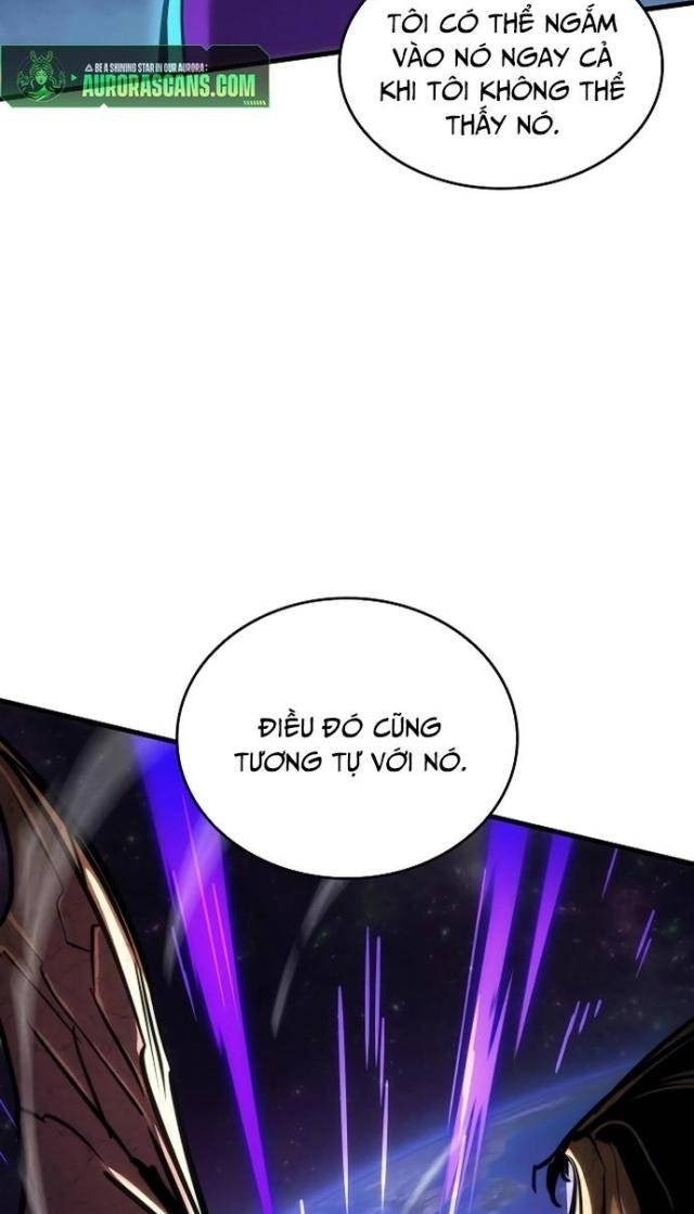 Trảm Long - Page 72