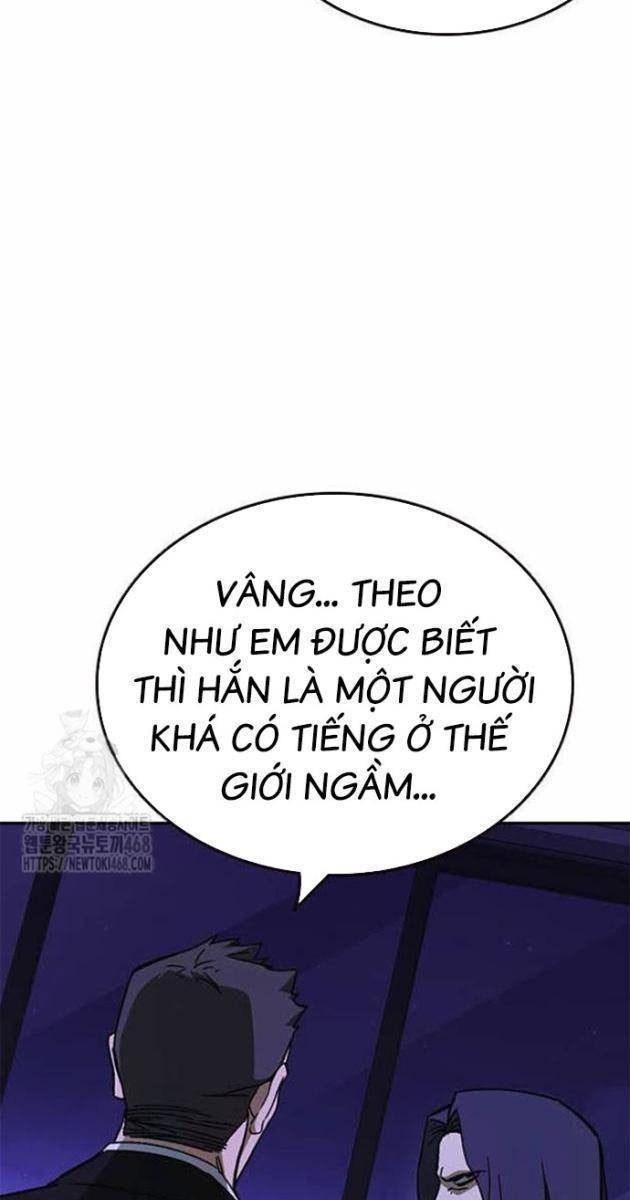 Học Nhóm - Page 133