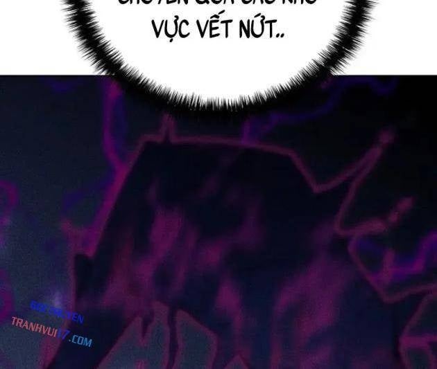 Kiếm Thần Đến Từ Thế Giới Diệt Vong - Page 93