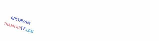 Kiếm Thần Đến Từ Thế Giới Diệt Vong - Page 9