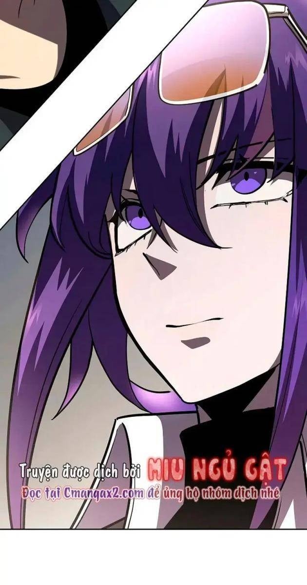 Kiếm Thần Đến Từ Thế Giới Diệt Vong - Page 97