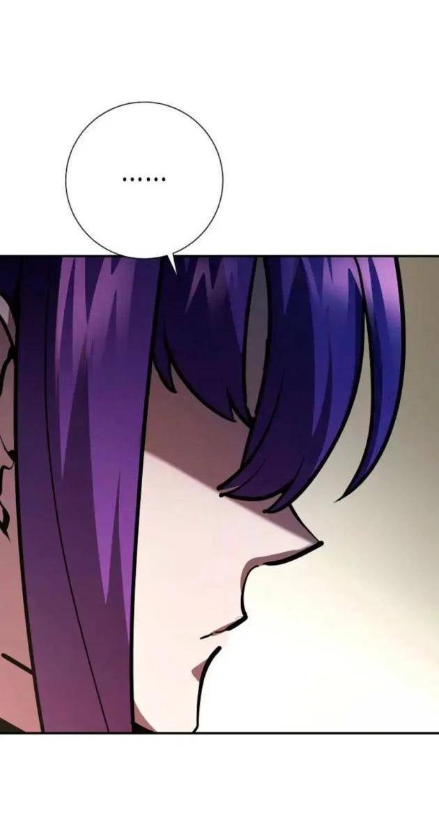 Kiếm Thần Đến Từ Thế Giới Diệt Vong - Page 114