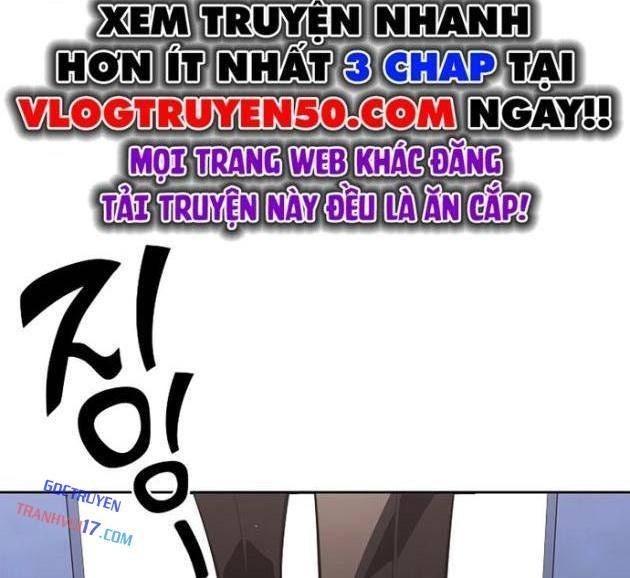 Kiếm Thần Đến Từ Thế Giới Diệt Vong - Page 162