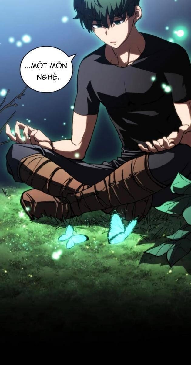 Wild Ranker - Page 35