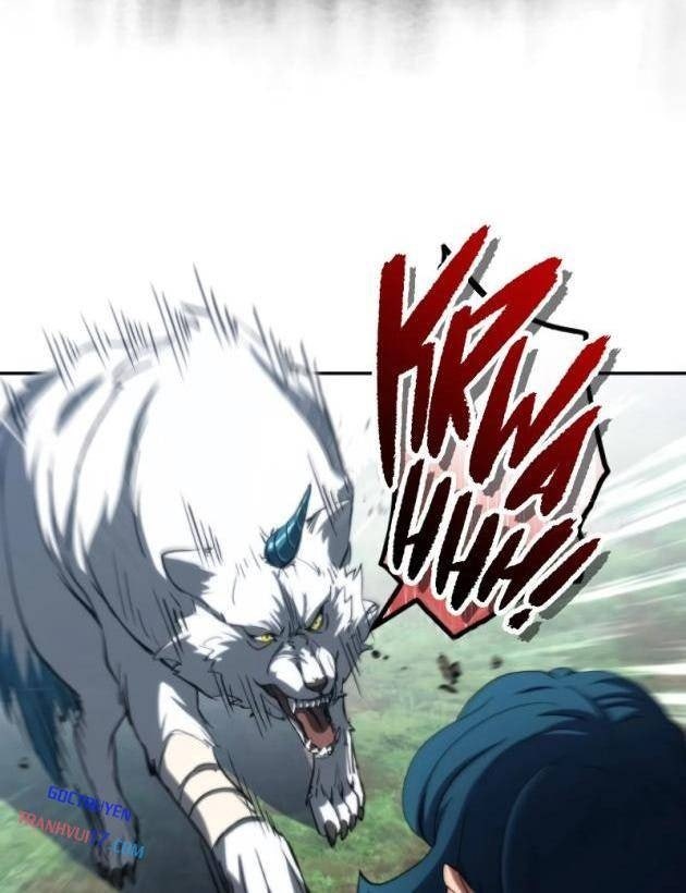 Wild Ranker - Page 53