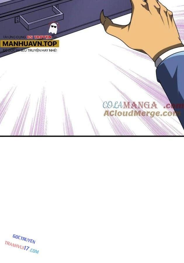 Bắt Đầu Với Trăm Vạn Minh Tệ - Page 32
